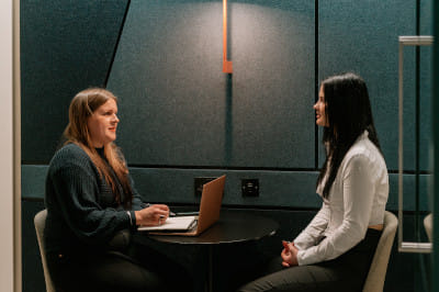 Clases de conversación en inglés con el profesor británico nativo Paul Finch en Brasília y en línea